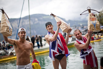 red_bul_skokovi_pobednici